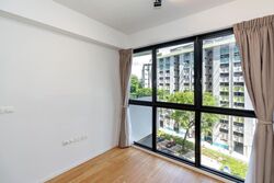 Avenue South Residence (D3), Apartment #520843841